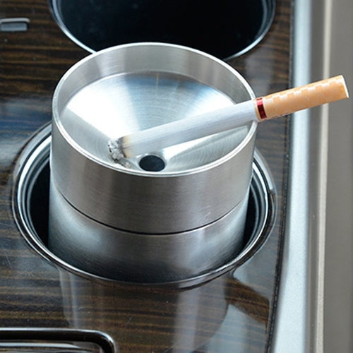 Stainless Steel askebakke