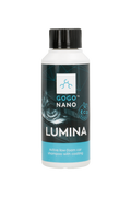 Bil shampoo m/Nano Coating 250ml