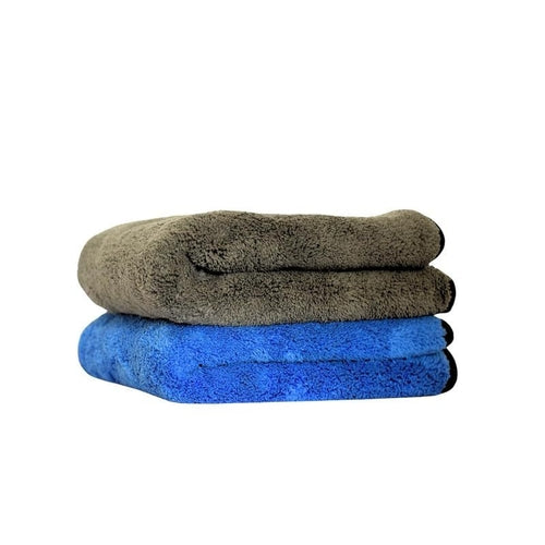 Microfiber Cloth