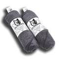Microfibre cloth (small)
